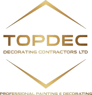 TopDec Decorating Contractors Ltd